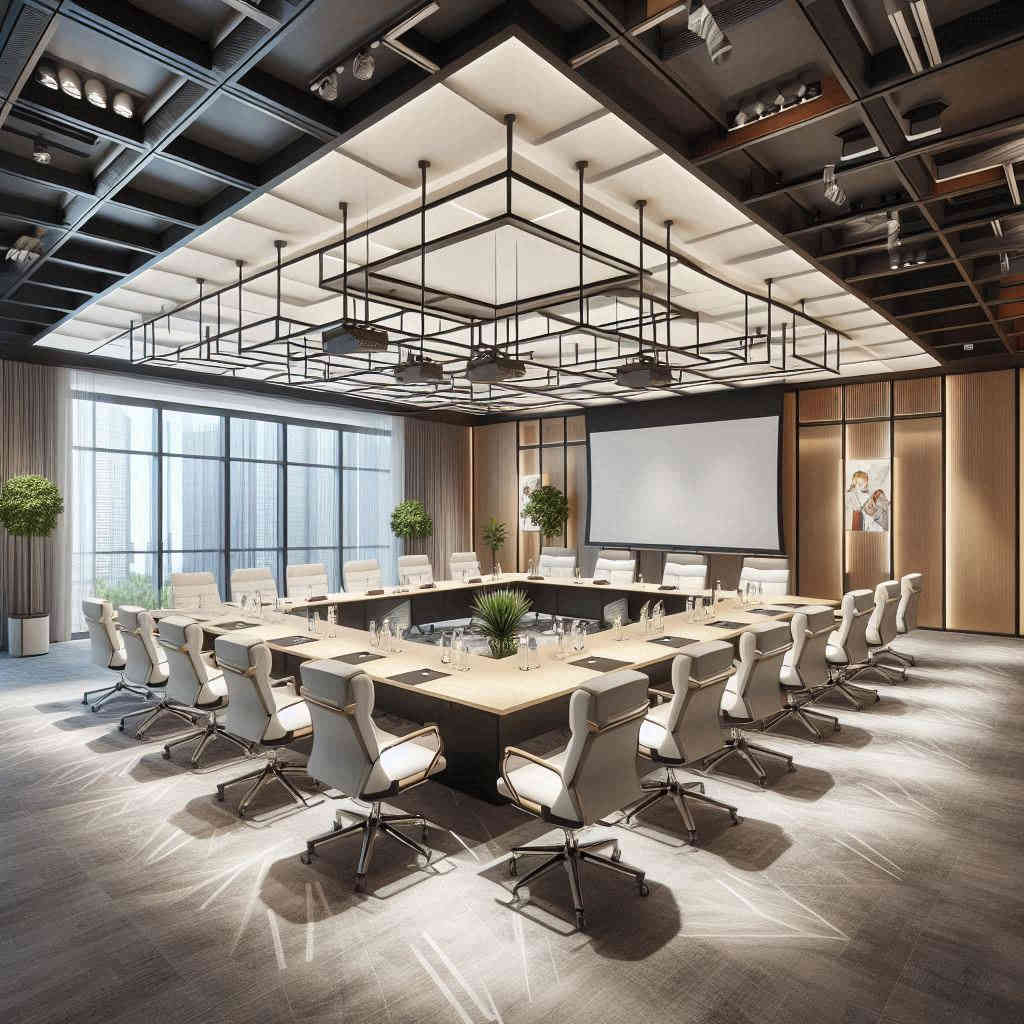 蛋壳未来智慧产业园文章配图