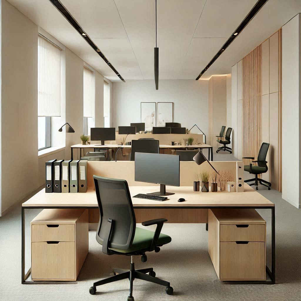 蛋壳未来智慧产业园文章配图