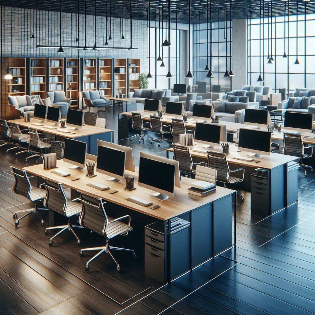 蛋壳未来智慧产业园文章配图