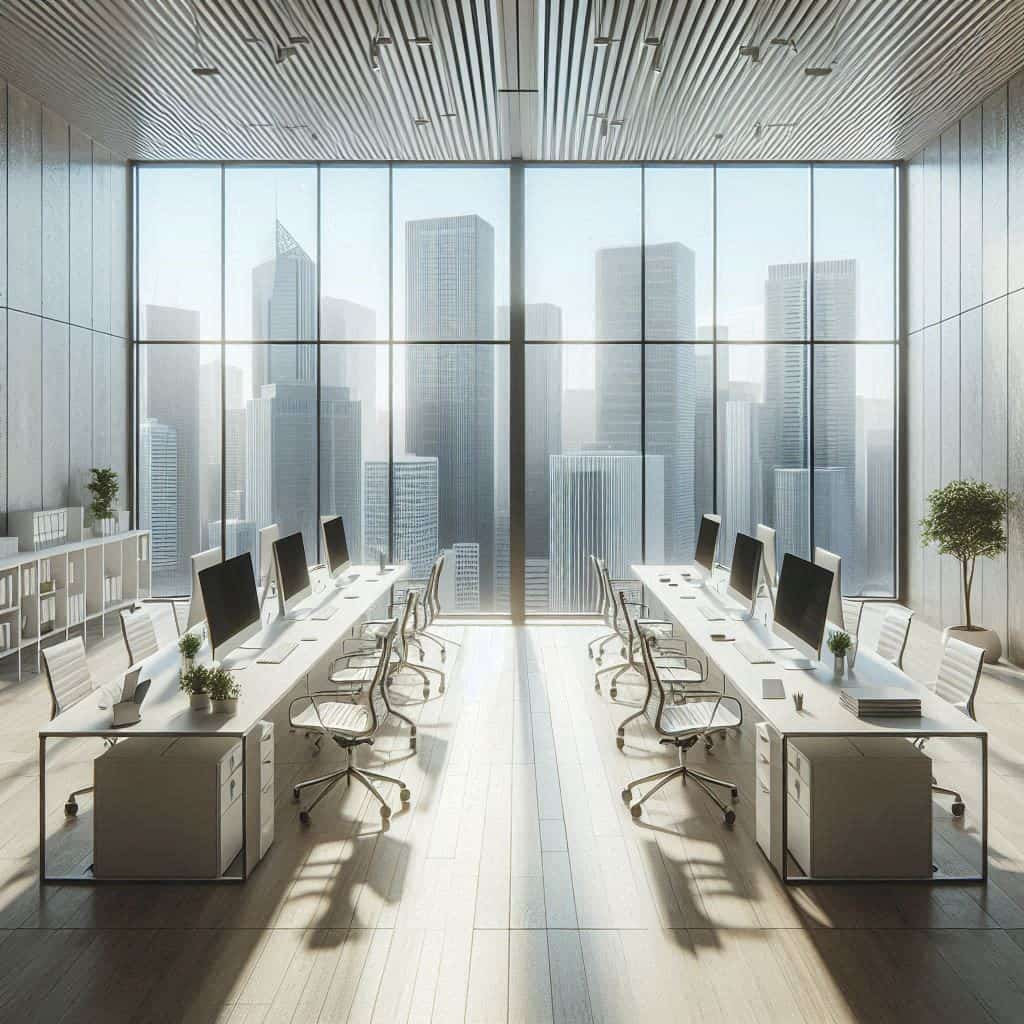 蛋壳未来智慧产业园文章配图