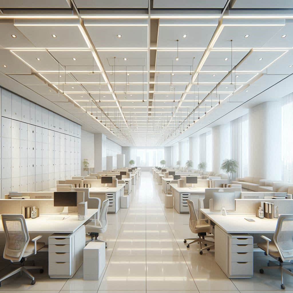 蛋壳未来智慧产业园文章配图