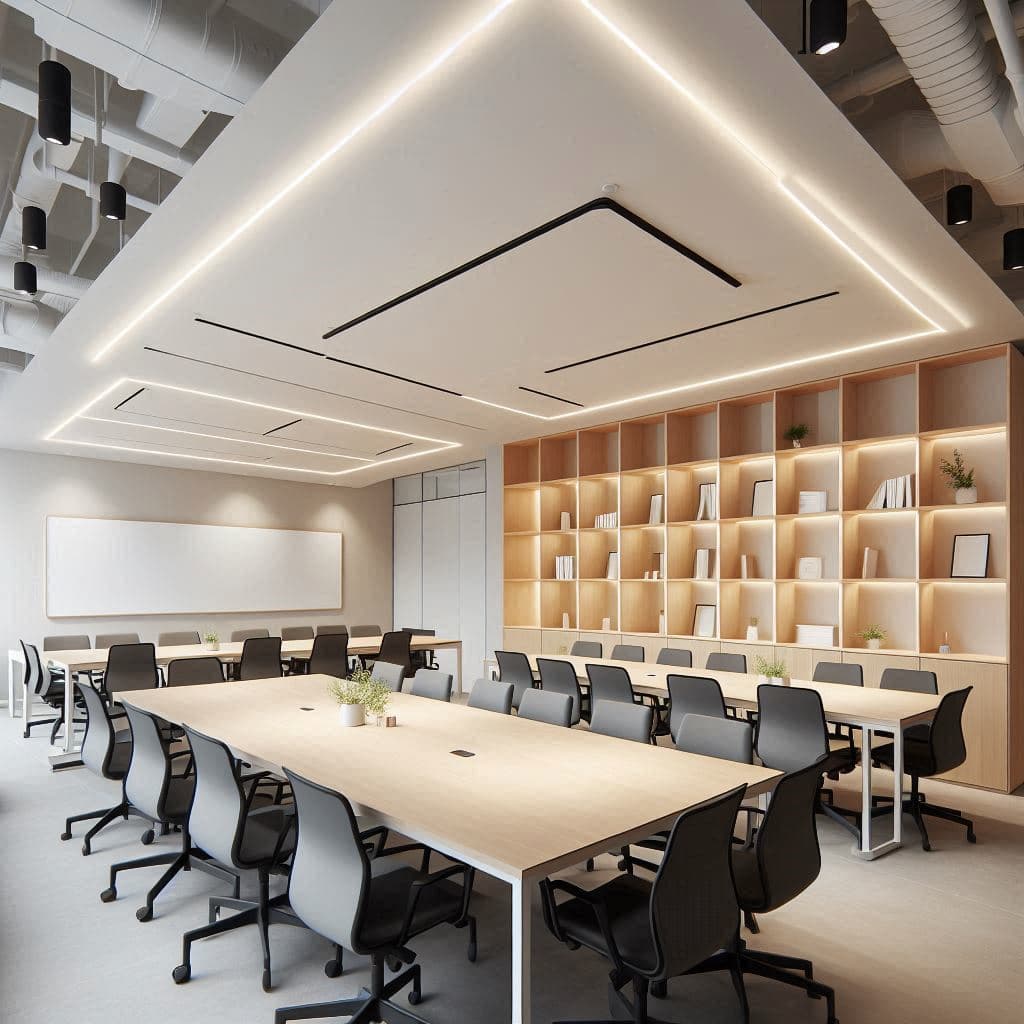 蛋壳未来智慧产业园文章配图