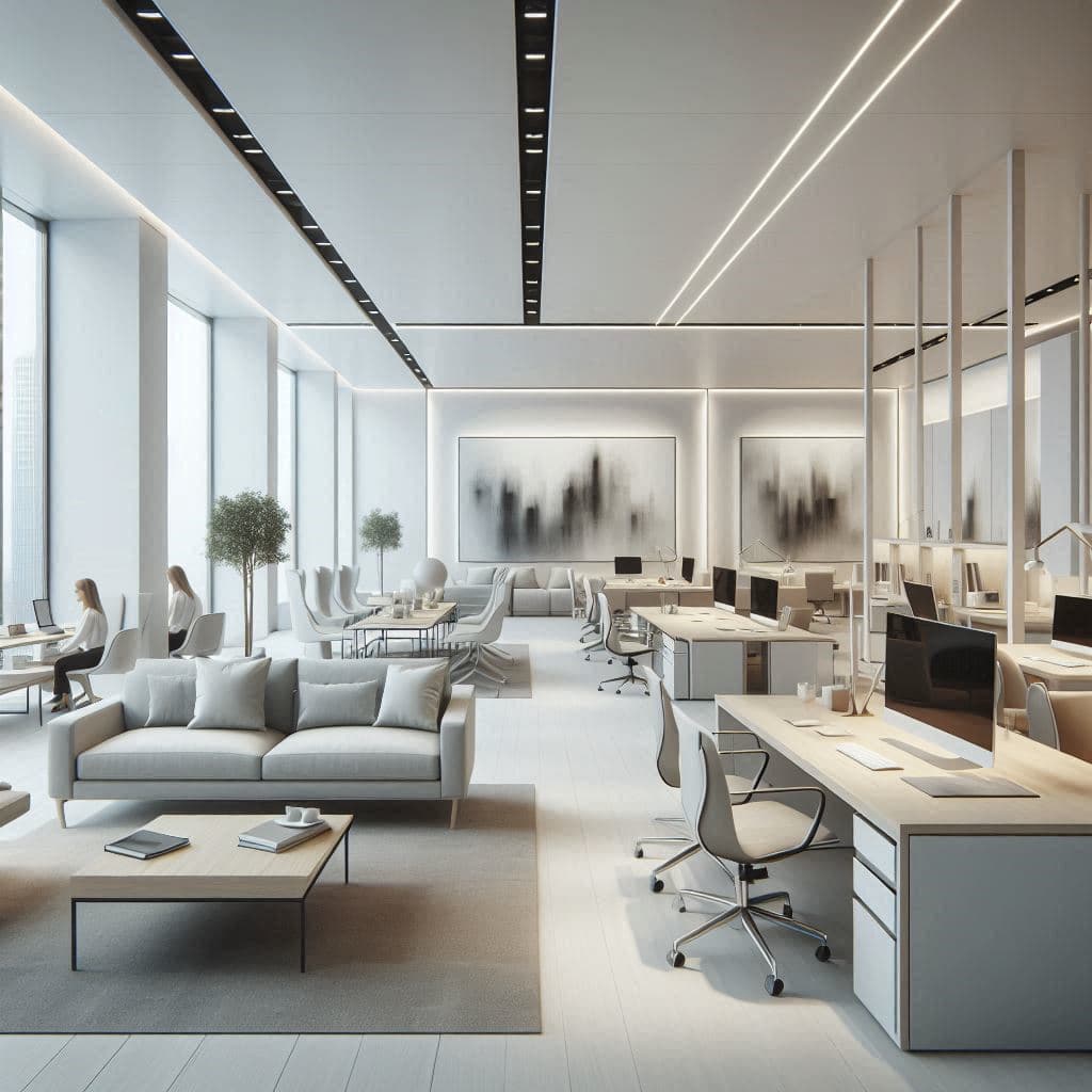 蛋壳未来智慧产业园文章配图