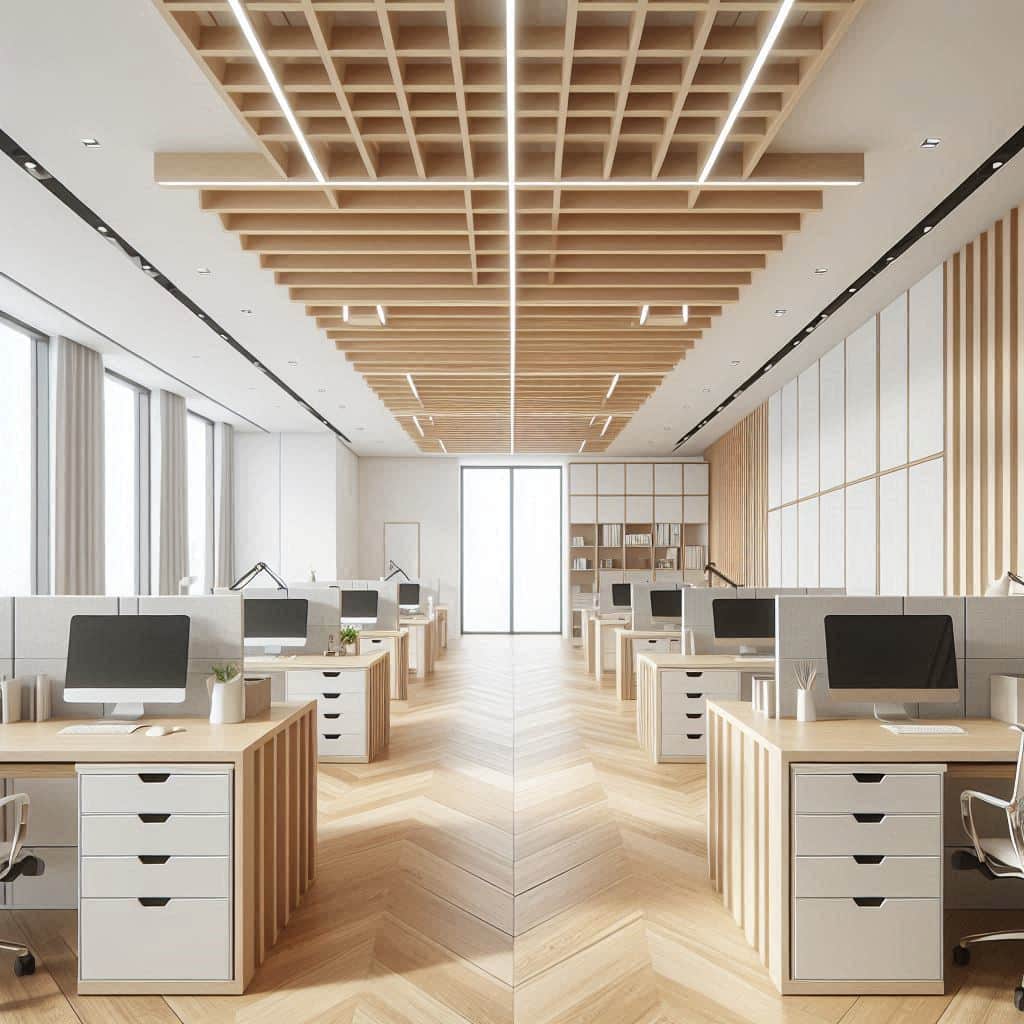 蛋壳未来智慧产业园文章配图