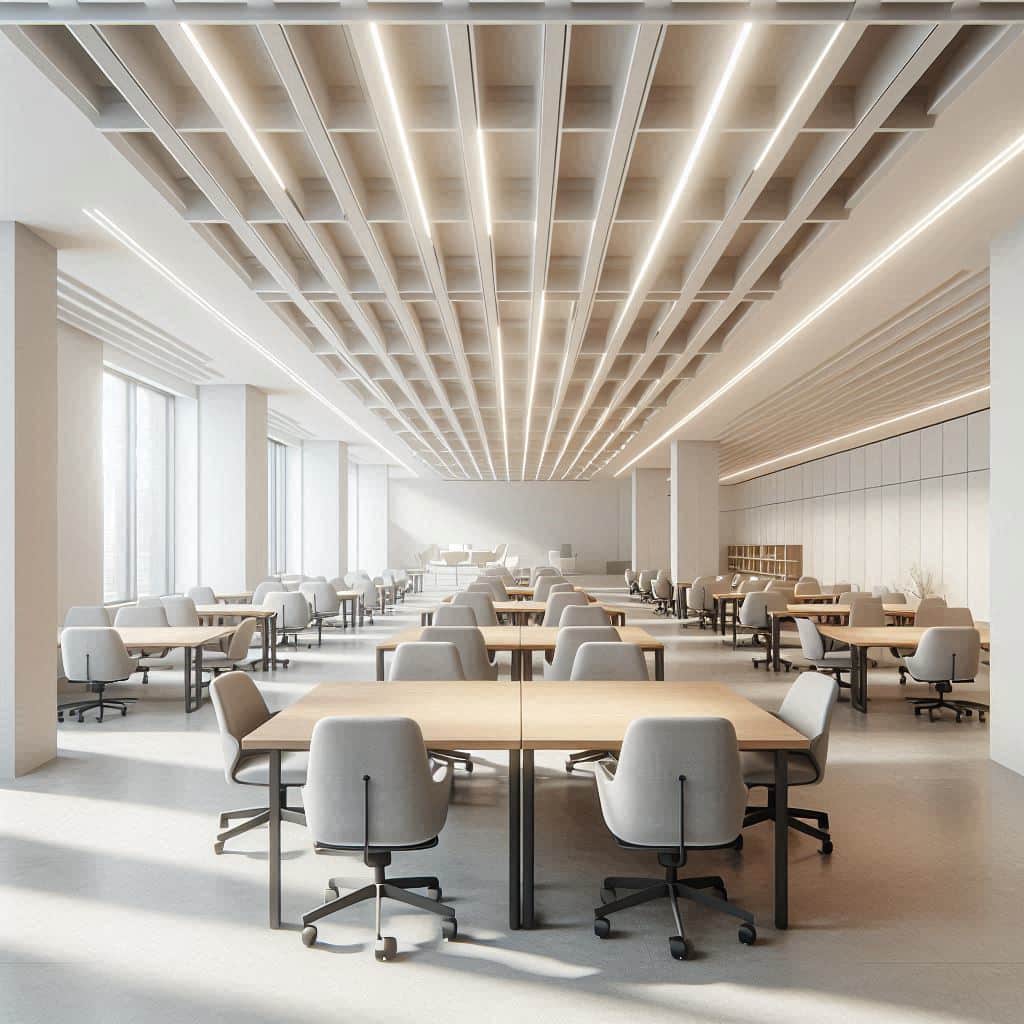 蛋壳未来智慧产业园文章配图