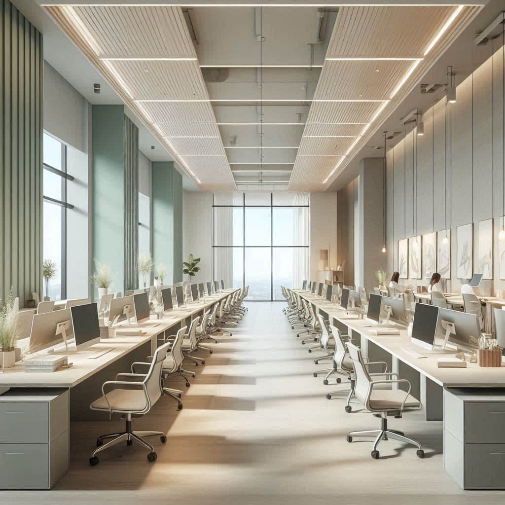 蛋壳未来智慧产业园文章配图